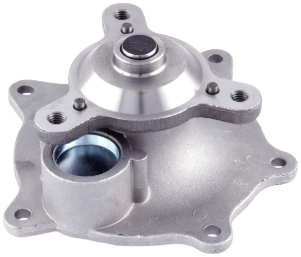 Bomba de agua Chrysler Voyager GRAND
