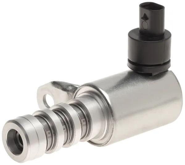 Válvula de control del árbol de levas Ford Explorer U5