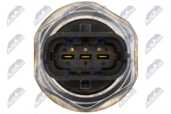 EFPPL001 NTY
