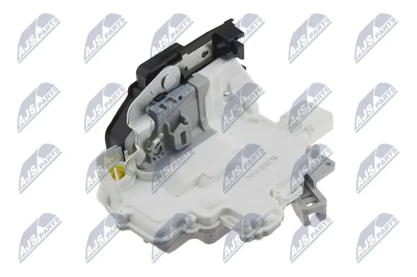 Cerradura EZCSE002 NTY