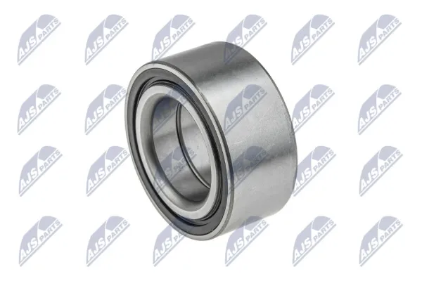 Cojinete de rueda delantero KLPHD033 NTY