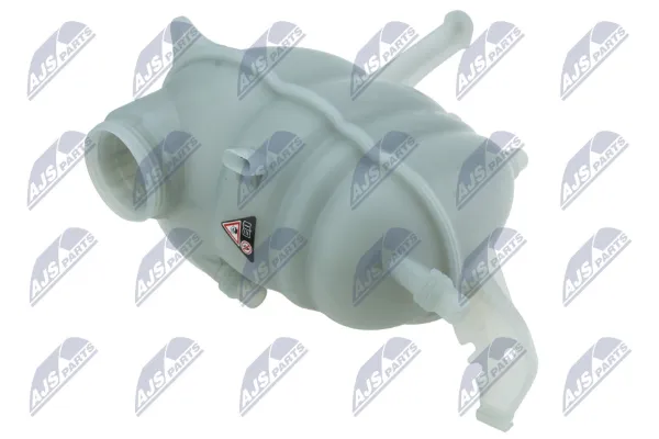 Vaso de expansión Mercedes ML/GLE W167