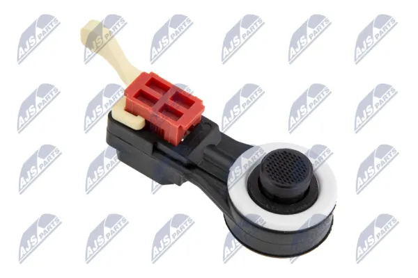Buje del cable de cambio NXXFR001 NTY
