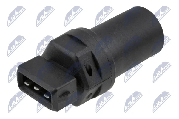 Sensor de velocidad 357919149 VAG