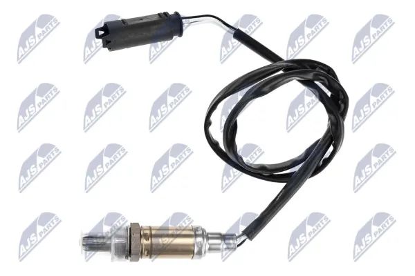 Sonda lambda ESLBM004 NTY