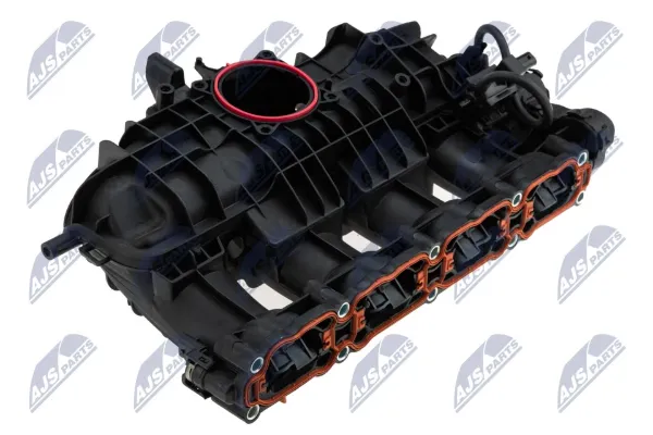 Colector de admisión Audi Q5 FYB, FYG