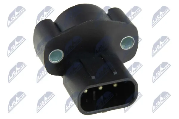 Sensor TPS ECPCH008 NTY