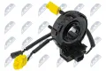 Anillo AIRBAG del volante EASHD013 NTY