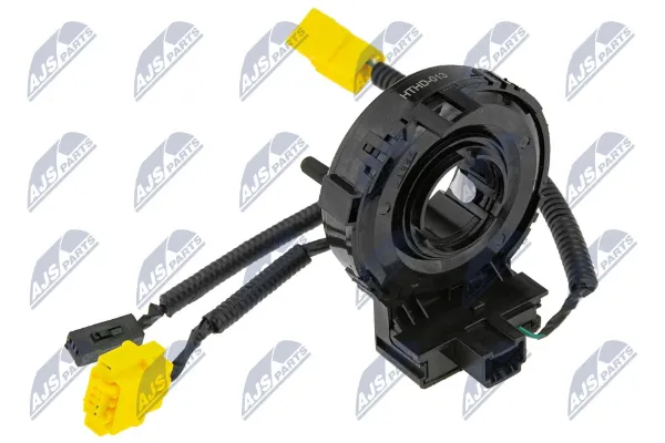 Anillo AIRBAG del volante EASHD013 NTY