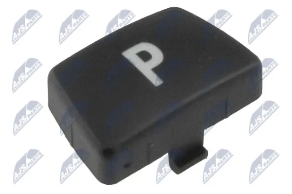 Palanca de cambios BMW X5 E70