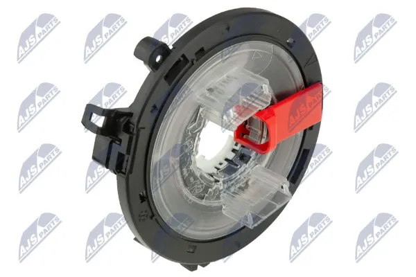 Anillo AIRBAG EASME004 NTY