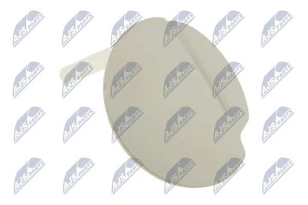 Tapa de la gasolina (depósito de combustible) Renault Megane 1 (LA0, LA1)