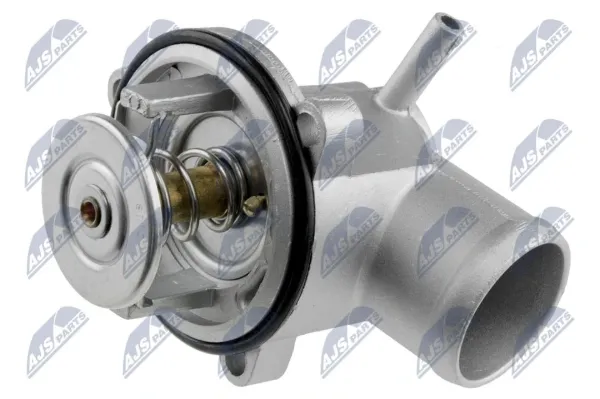 Termostato CTMME004 NTY