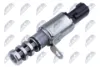 Válvula control, ajuste de levas Nissan Qashqai 2 J11