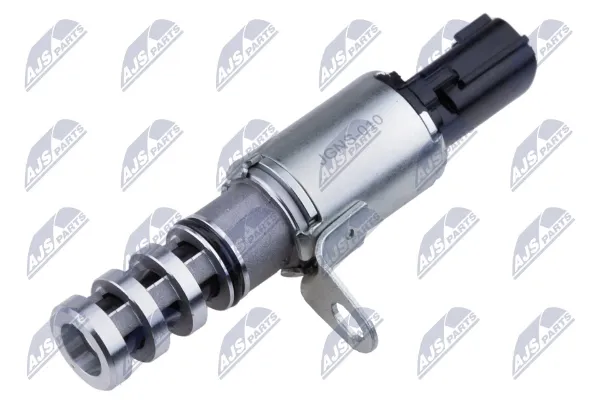 Válvula control, ajuste de levas Nissan Qashqai 2 J11