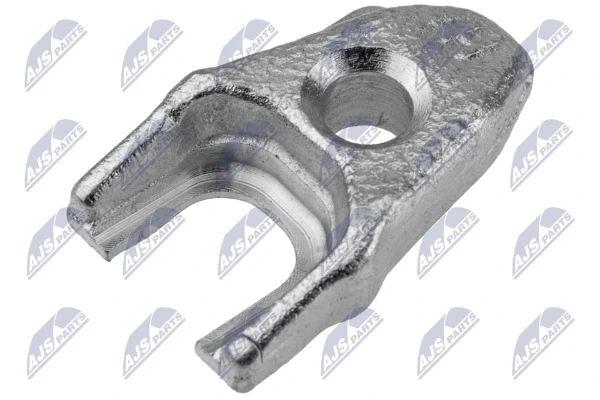 Soporte, inyector Renault Koleos (HY0)