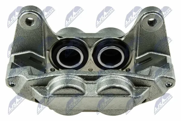 Pinza de freno trasera derecha HZPSB002 NTY
