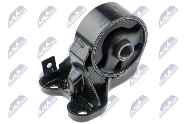 Soporte de motor delantero ZPSKA314 NTY