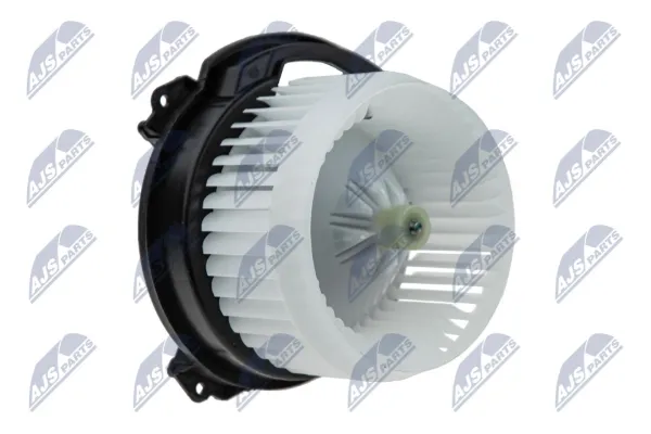 Ventilador habitáculo EWNCH001 NTY
