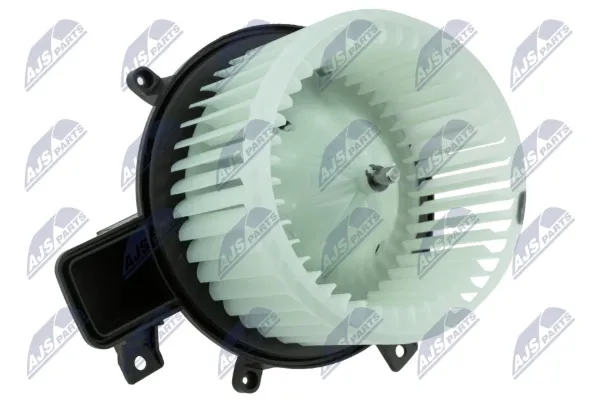 Ventilador habitáculo Chrysler 300 C