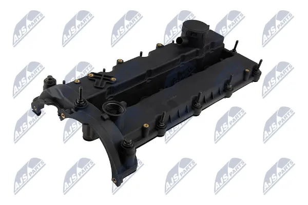 Tapa de balancines BPZCH004 NTY