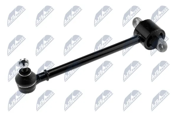 Brazo superior izquierdo/derecho de suspensión delantera ZWTMZ067 NTY