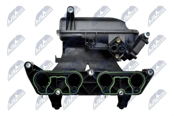 Comprar Colector de admisión Ford Ka  RBT