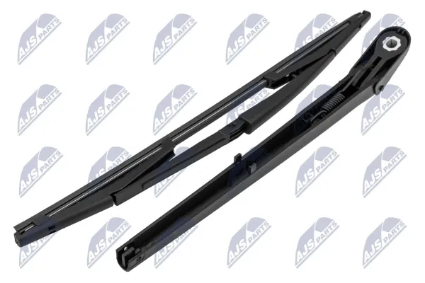 Comprar Limpiaparabrisas trasero Alfa Romeo 147  937
