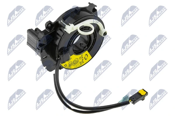 Anillo AIRBAG del volante Nissan Almera CLASSIC (B10RS)