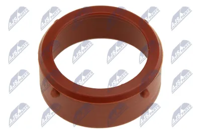 Junta de turbina, inserto flexible NTY ECDME018