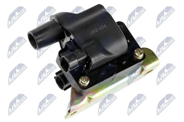 Bobina de encendido para Mazda 323 III BF