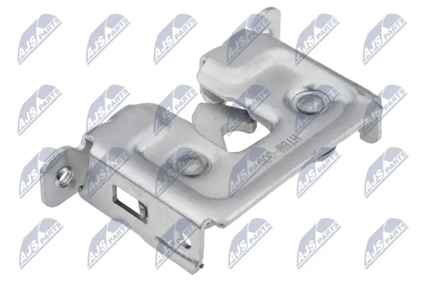 Cerradura del capó de motor BMW 1 