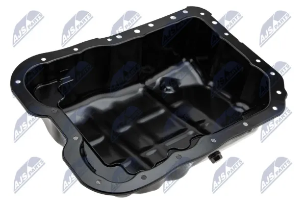 Cárter de aceite del motor BMOCH000 NTY