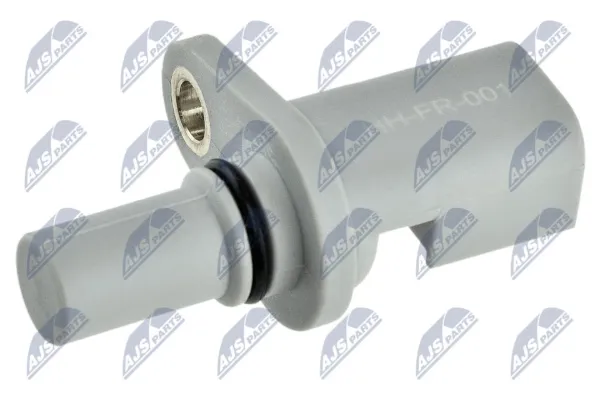 Sensor de árbol de levas ECPFR001 NTY