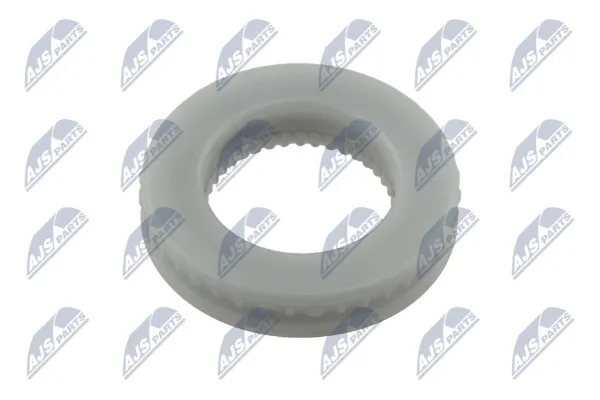 Rodamiento de soporte del amortiguador delantero ADCH016 NTY