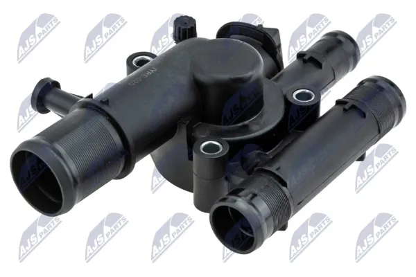 Termostato CTMRE020 NTY