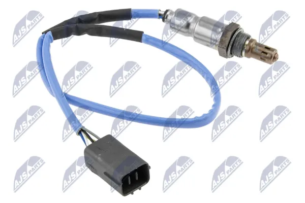 Sonda lambda, sensor de oxígeno ESLMZ023 NTY