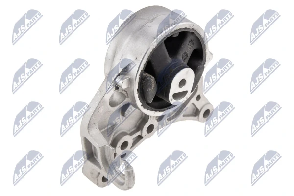Montaje De Transmision (Montaje De Caja De Cambios) Dodge Caravan SPORT (NS)
