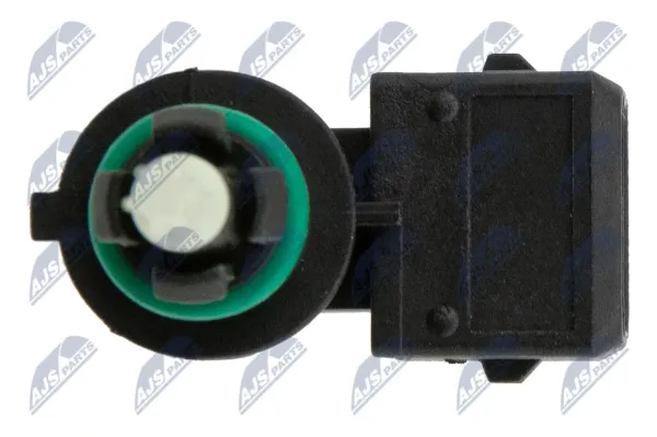 Sensor, temperatura del aire de admisión BMW 1 E81, E87