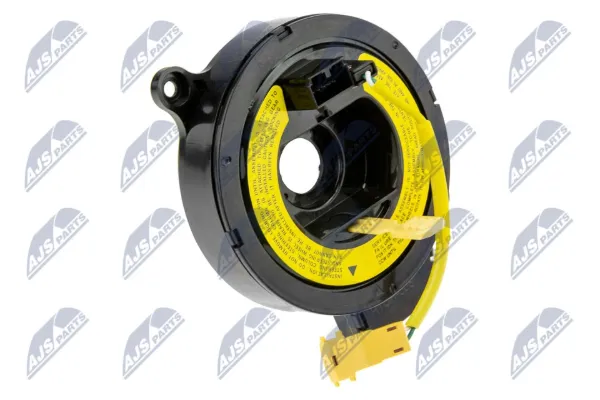 Anillo AIRBAG EASCH008 NTY
