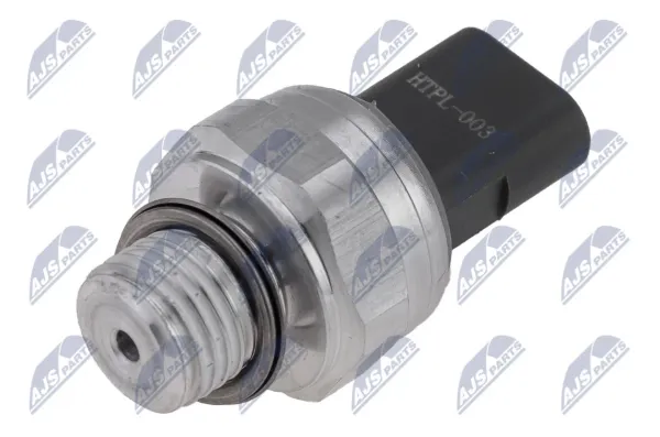 Sensor de presión de aceite ECCPL003 NTY