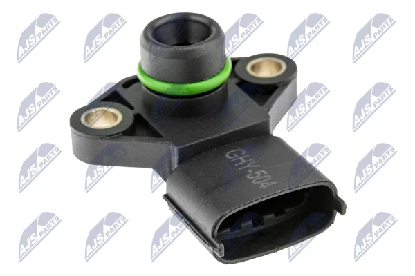 ECM-HY-504 NTY sensor de presion del colector de admision