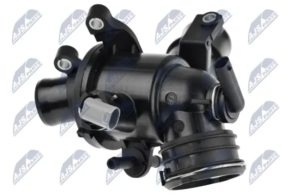 Termostato CTMME010 NTY