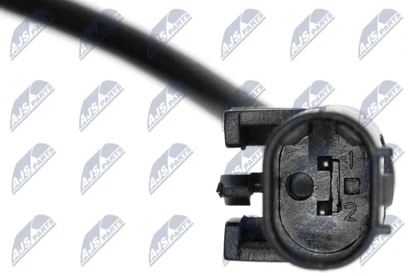 Sensor ABS delantero Fiat Ducato 3 250