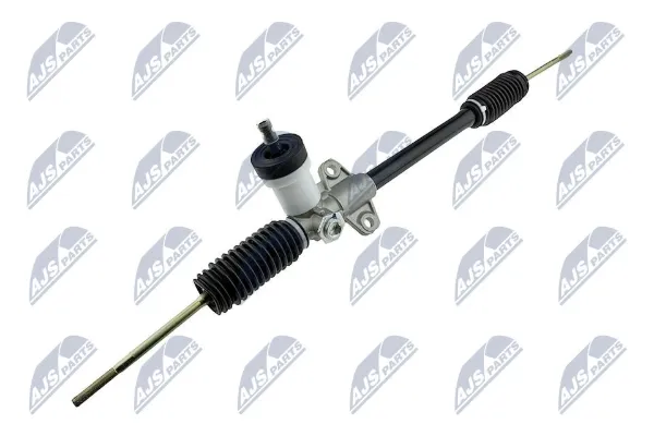 Cremallera de dirección SPKHY007 NTY
