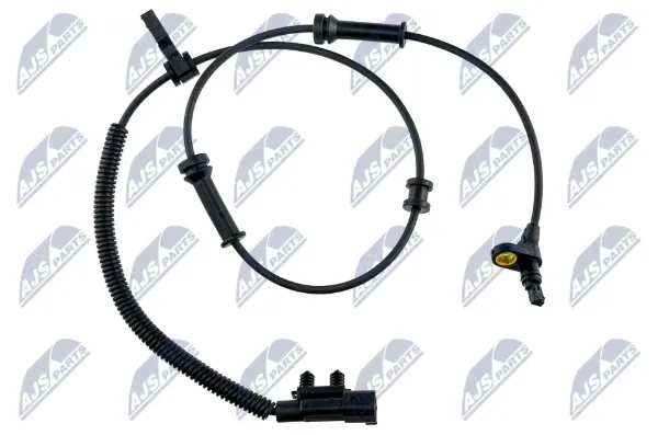 Sensor ABS HCACH048 NTY