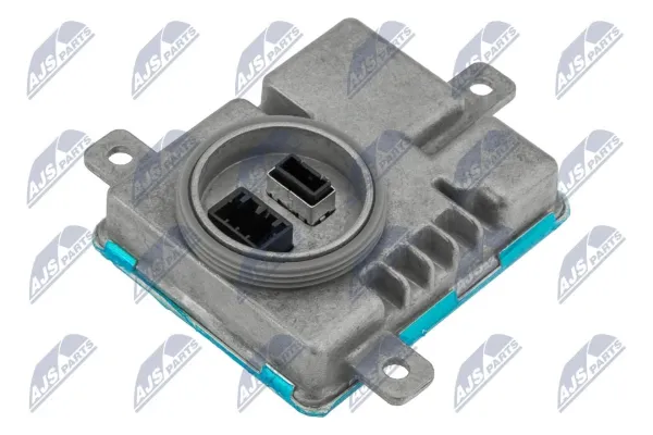 Unidad de control de xenón EPXAU015 NTY