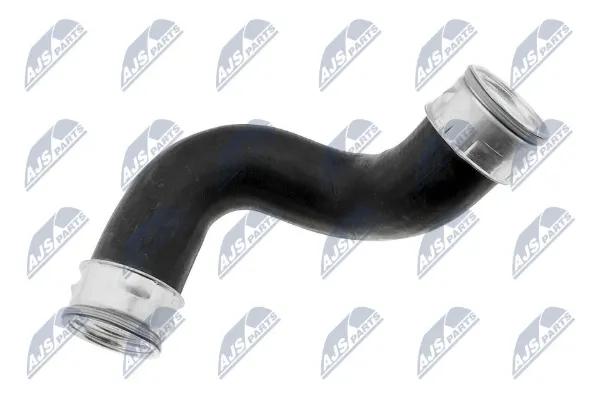 Tubo intercooler GPPVW010 NTY