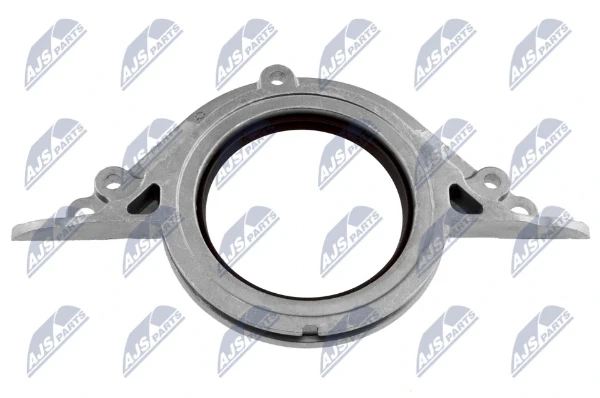Anillo retén, cigüeñal Nissan Murano (Z50)