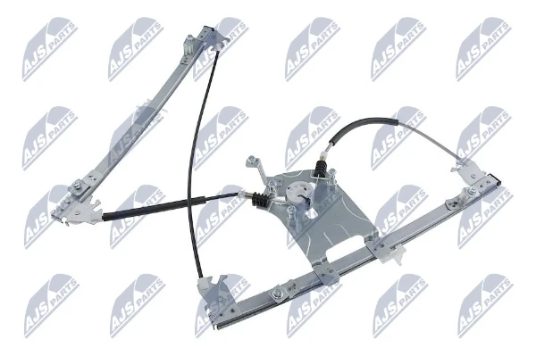 EPSME014 NTY